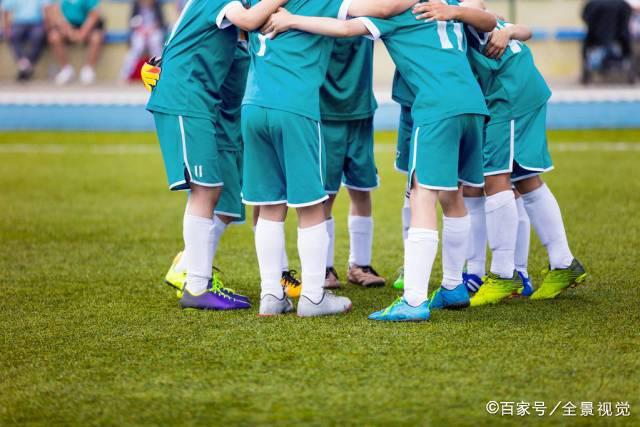 阿斯：马竞不会与巴萨谈判，想签小蜘蛛巴萨需付5亿欧解约金